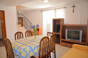 Apartments Josip