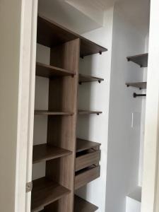 departamento 3 habitaciones