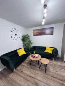 Apartment Lighthouse Izola