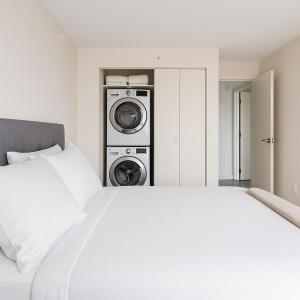 Downtown Hartford Condo - Ciy Center - Prime Location