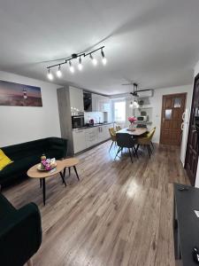 Apartment Lighthouse Izola