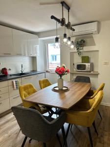 Apartment Lighthouse Izola