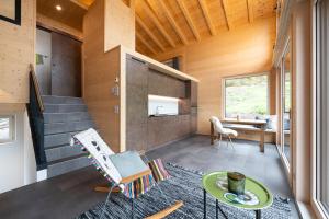 Bätzenboden Stöckli 1375A