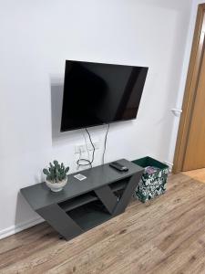 Apartment Lighthouse Izola