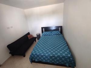 Reserva Curinca Santa Marta