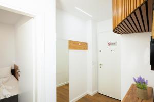 The blue pearl apartment 2