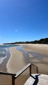 Apartamento Playa Romana Alcoceber