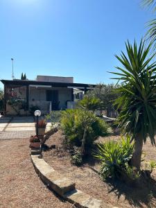 Maresole vacation home