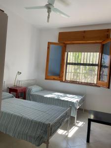 Maresole vacation home