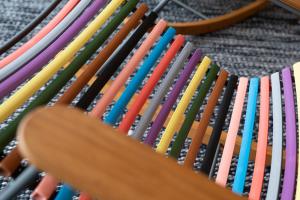 Bätzenboden Stöckli 1375A