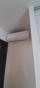 B&B / Chambres d'hotes Chez bigoudy : photos des chambres