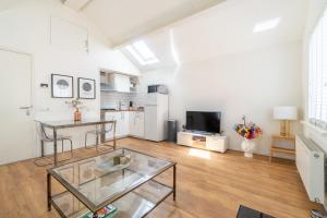 Yess - 3hvězdičkové hotely ve městě Vinkeveen