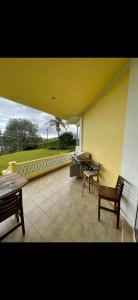 Casa Finca Rionegro Medellín