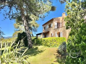 La Ratopenado - Villa Provençale - Piscine