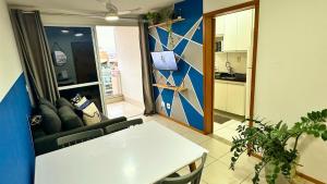 Apto 1 qto em Itapoã Piscina