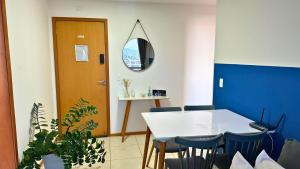 Apto 1 qto em Itapoã Piscina