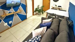 Apto 1 qto em Itapoã Piscina