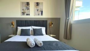 Apto 1 qto em Itapoã Piscina