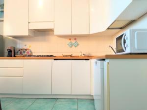 Dimora l'aurora - Seaview Home img19