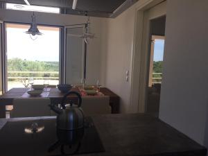 Holiday Home in Kamaria with Pool