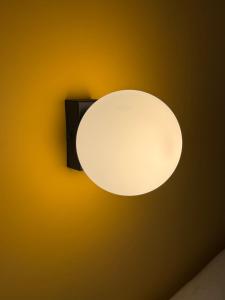 Lovely two bedroom in the Old Town