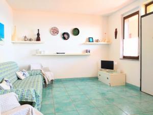 Dimora l'aurora - Seaview Home img13