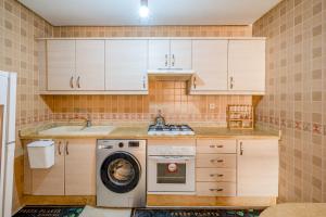 Cocon De Luxe Proche du Centre