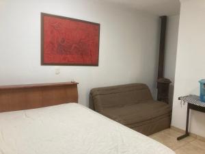 Recanto Alpinista natureza e aventura para família e casais de amigos