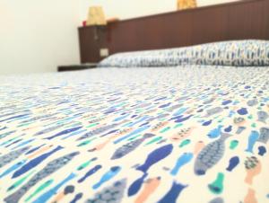 Dimora l'aurora - Seaview Home img10