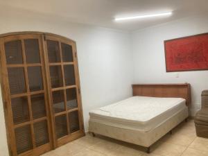 Recanto Alpinista natureza e aventura para família e casais de amigos