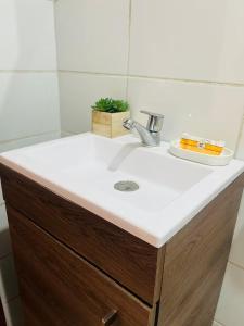 Hospedaje Casa de Playa Arica