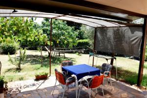 Studio apartman Sandra