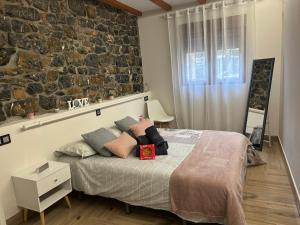 Apartamentos Iramar