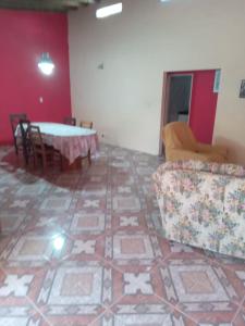 Casa verde