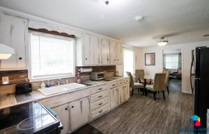 Cake By The Ocean Electric Recliners-Minutes From I-95 And Pembroke