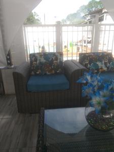 Llano Dorado Hotel Campestre