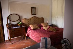 Villa Ida Bed & Breakfast