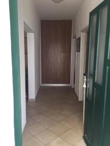Apartment Gloria