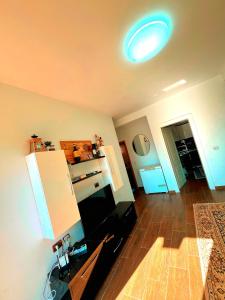 OLIVE Home