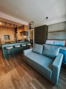 Quintal Moinhos by LikeHome