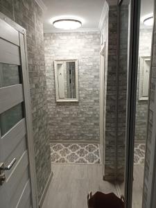 Apartament Wala