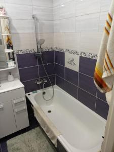 Apartament Wala