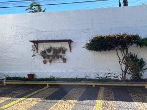 Hotel Taquaral
