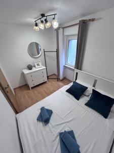 Apartment Lighthouse Izola