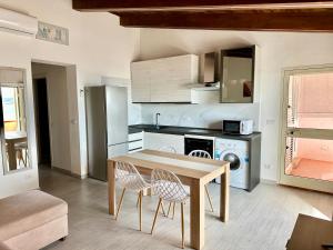 Approdo Apartments