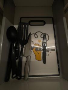 Mathwa Residence Luxury apartment-مسكن مَثْوى الملقا دخو ل ذاتي شقة فندقية