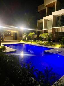 Casa pé na areia - Triplex - Praia do Farol Velho - Salinópolis