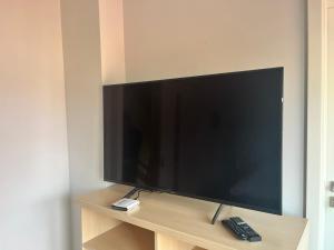 A&R Rewa Apartament