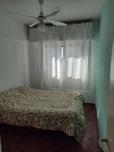 Mendoza pleno centro