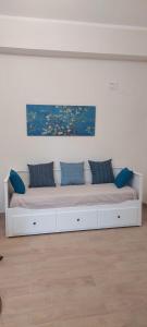 Appartamento Gabriele